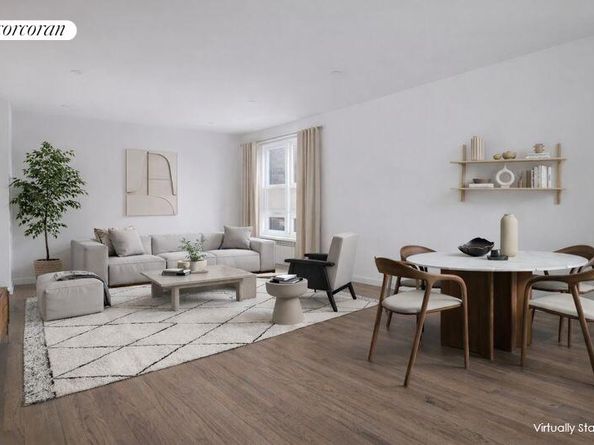 3203 Nostrand Avenue 5E, Brooklyn NY 11229