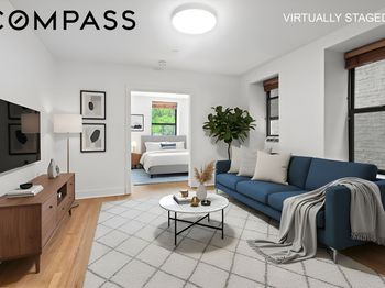305 West 150th Street