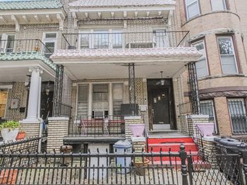 438 73rd Street