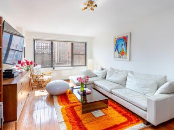 120 East 90th Street