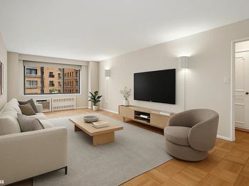 420 East 55th Street