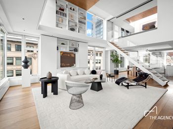 304 Spring Street