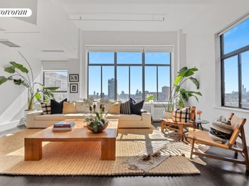 718 Broadway