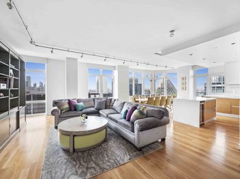 555 West 59th Street