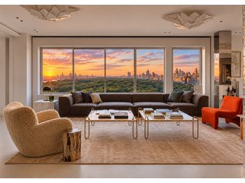 106 Central Park S