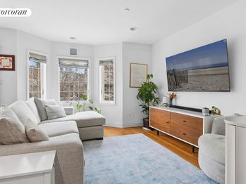 734 East 5th Street