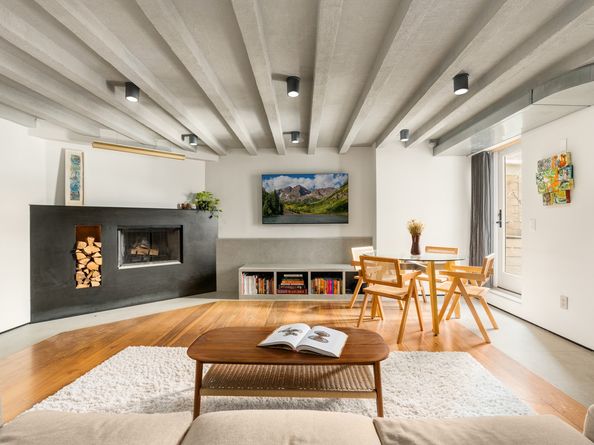 357 West 29th Street GB, New York NY 10001