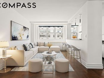 63 East 9th Street