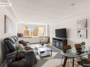 201 East 25th Street