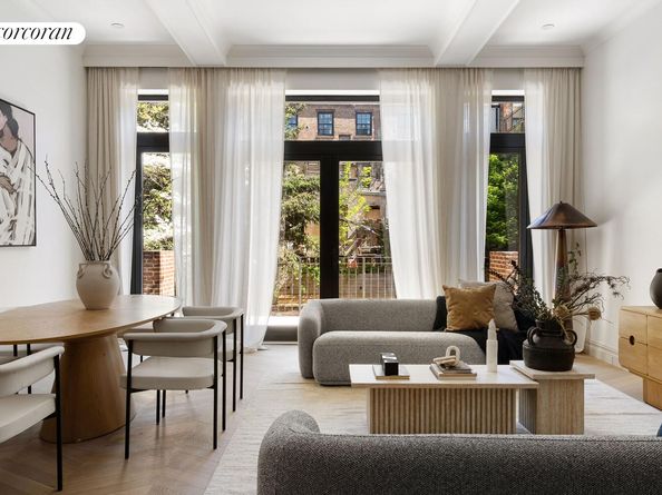 151 State Street 1, Brooklyn NY 11201