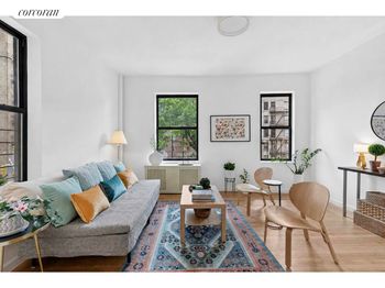 875 West 181st Street