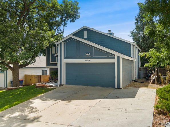 9939 Garland Drive, Broomfield CO 80021