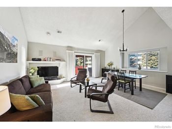 4475 Laguna Place