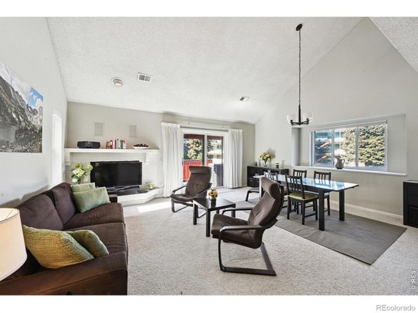 4475 Laguna Place 201, Boulder CO 80303