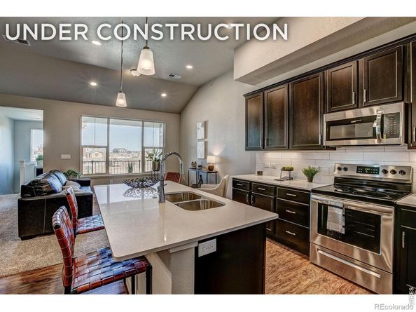 410 High Point Drive 206, Longmont CO 80504
