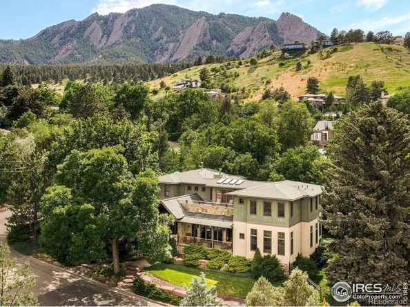 1498 King Avenue, Boulder CO 80302
