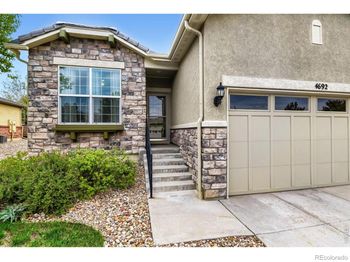 4692 Belford Circle