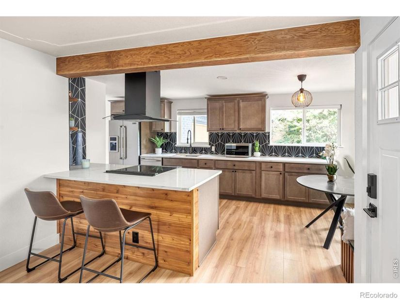 7610 W 24th Avenue, Lakewood CO 80214