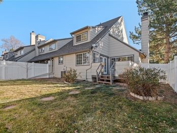 10351 Red Mountain E