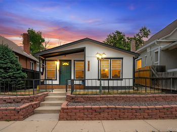 1436 Knox Court