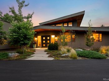 26 Cherry Lane Drive