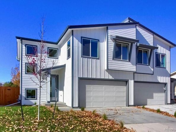 5357 Osceola Street, Denver CO 80212