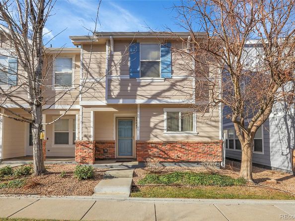 19047 E 57th Place, Denver CO 80249