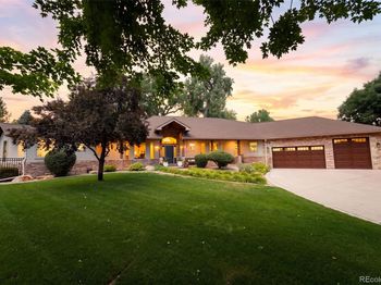 5491 Juniper Court
