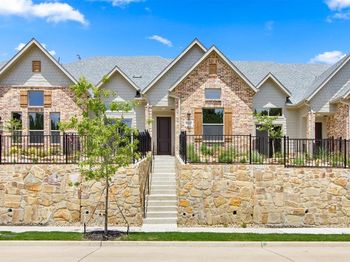 12412  Audubon Trail 