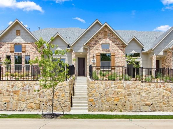12412  Audubon Trail , Rowlett Texas 75089