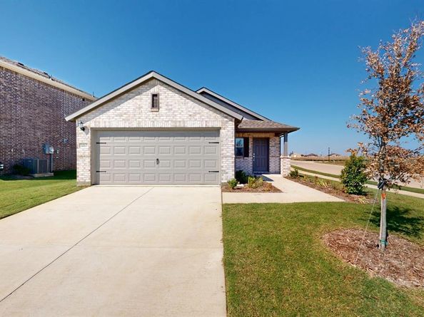 14163  Marion Downs Trail , Pilot Point Texas 76258