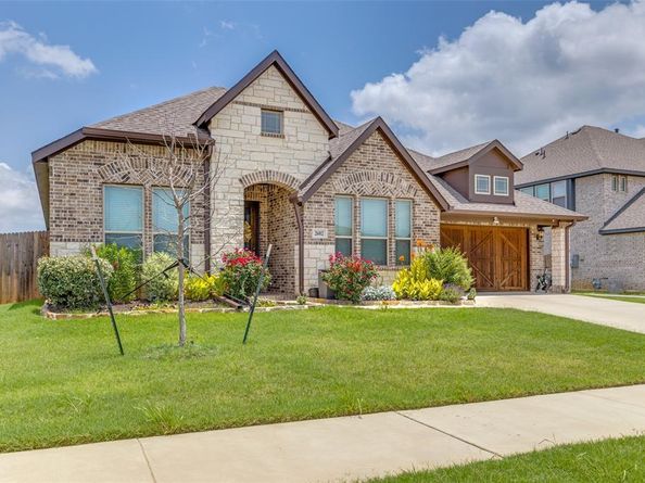 2602  Geer Lane , Mansfield Texas 76063