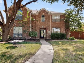 6500  Bolliger Court 