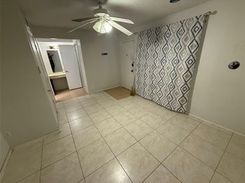 3624  Parkridge Drive 