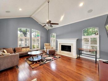 12901  Jennifer Place 