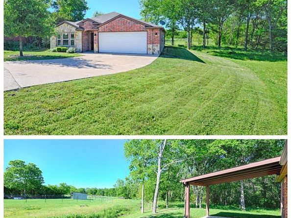 351  Peachtree Lane , Princeton Texas 75407