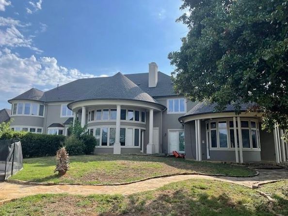 1900  Durance Court , Corinth Texas 76210