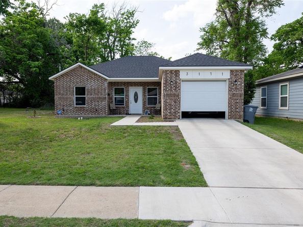 3131  Tuskegee Street , Dallas Texas 75215