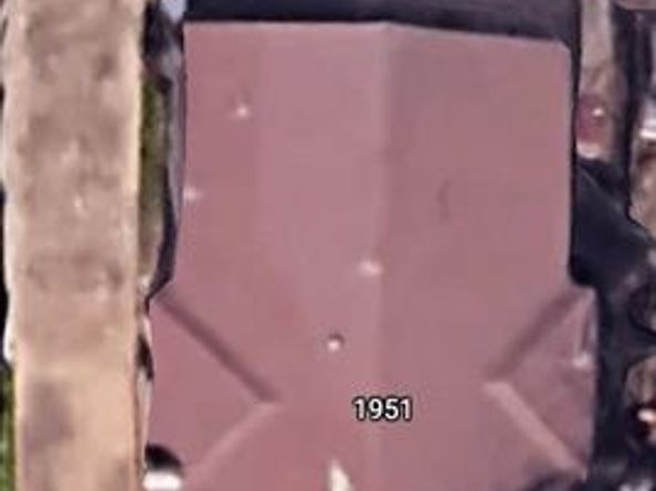 1951  Angelina Drive , Dallas Texas 75212