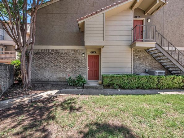 5200  Martel Avenue  27B, Dallas Texas 75206