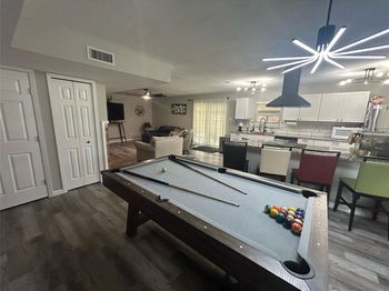 6310  Glenmoor Drive 