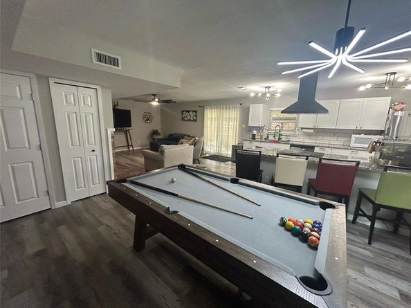 6310  Glenmoor Drive , Garland Texas 75043