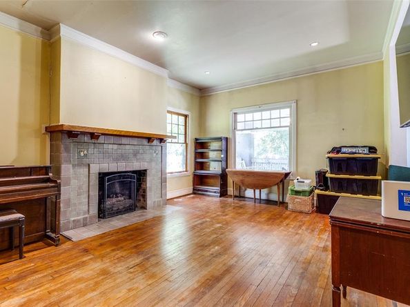 4916  Junius Street , Dallas Texas 75214