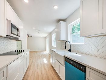 509  Steeple Ridge Court 