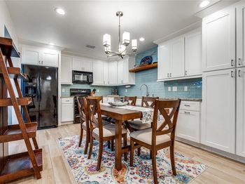 6900  Skillman Street 