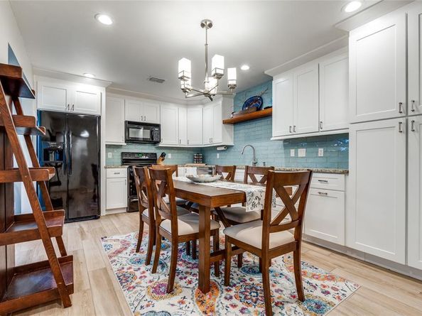 6900  Skillman Street  801, Dallas Texas 75231