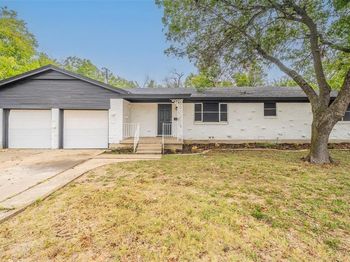 4140  Rufe Snow Drive 