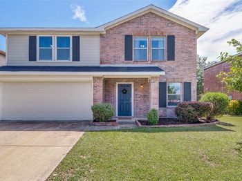 4018  Cedar Elm Lane 