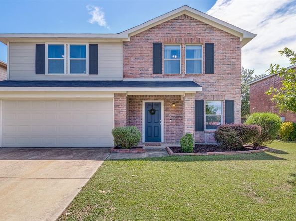 4018  Cedar Elm Lane , Dallas Texas 75212