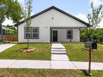 1105  Freeman Street 